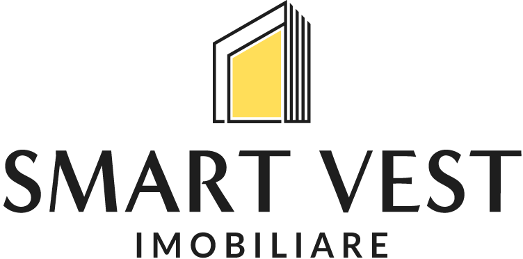 smart vest logo