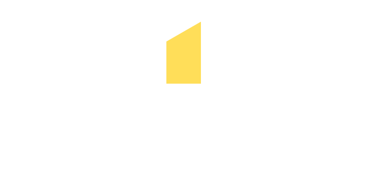 smart vest logo